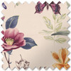 Observatory, Rosella - Made to Measure Curtains